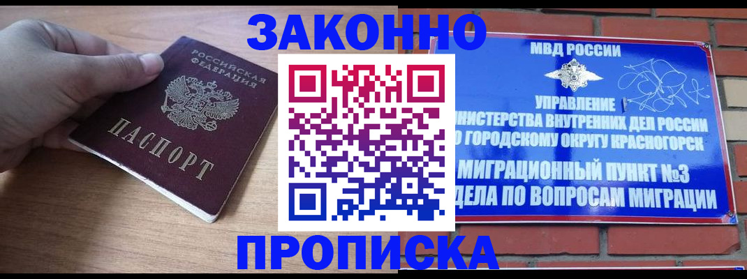 временная регистрация адрес в Дальнегорске