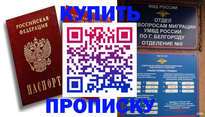 прописка иностранных граждан в Дальнегорске